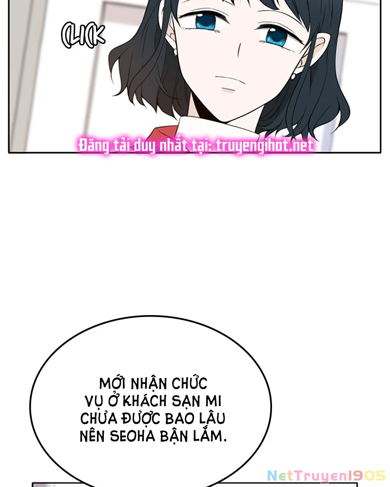 Hẹn Gặp Anh Ở Kiếp Thứ 19 Chapter 10.1 - 6