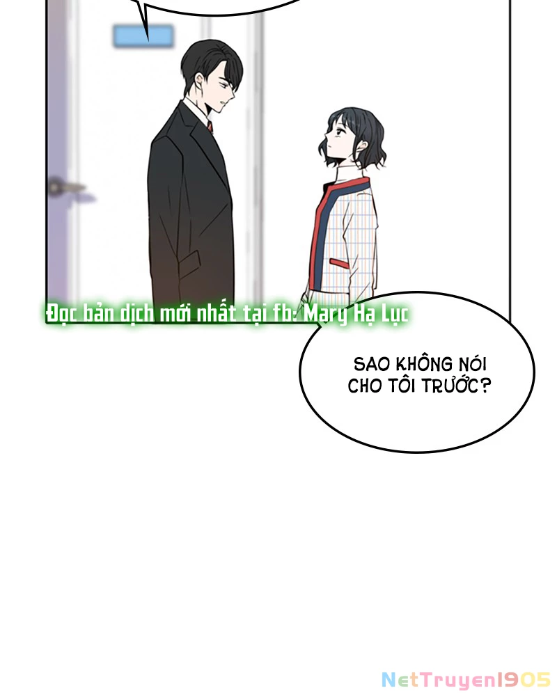 Hẹn Gặp Anh Ở Kiếp Thứ 19 Chapter 10.1 - 7