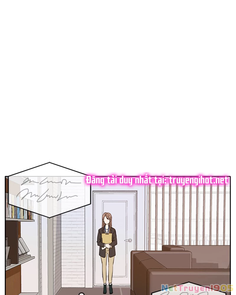 Hẹn Gặp Anh Ở Kiếp Thứ 19 Chapter 10.1 - 8