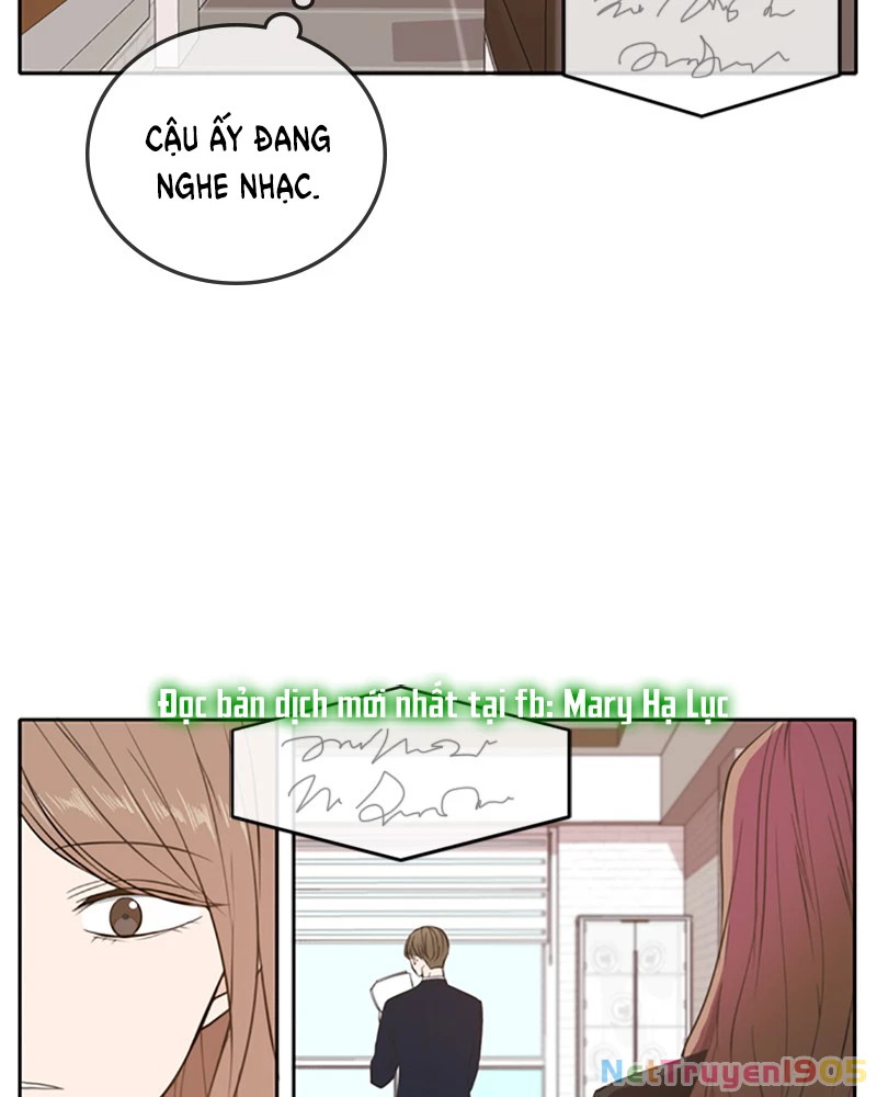 Hẹn Gặp Anh Ở Kiếp Thứ 19 Chapter 10.1 - 9