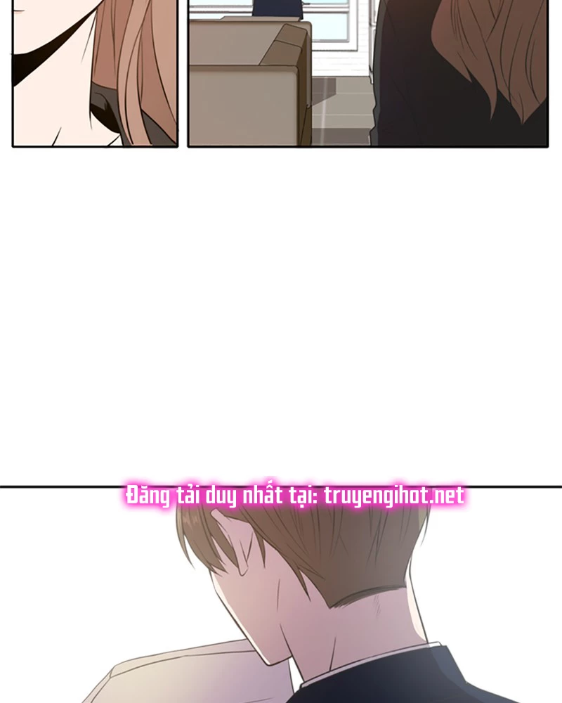 Hẹn Gặp Anh Ở Kiếp Thứ 19 Chapter 10.1 - 10