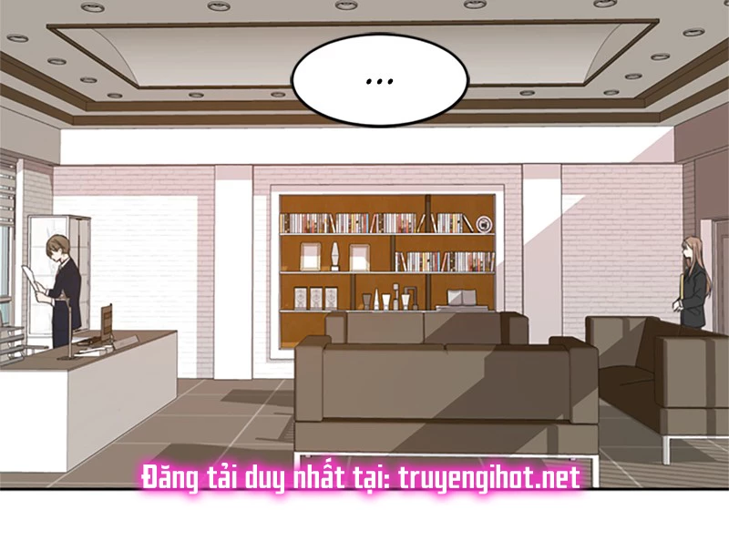 Hẹn Gặp Anh Ở Kiếp Thứ 19 Chapter 10.1 - 12