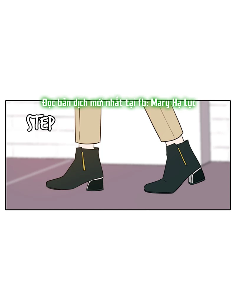 Hẹn Gặp Anh Ở Kiếp Thứ 19 Chapter 10.1 - 13