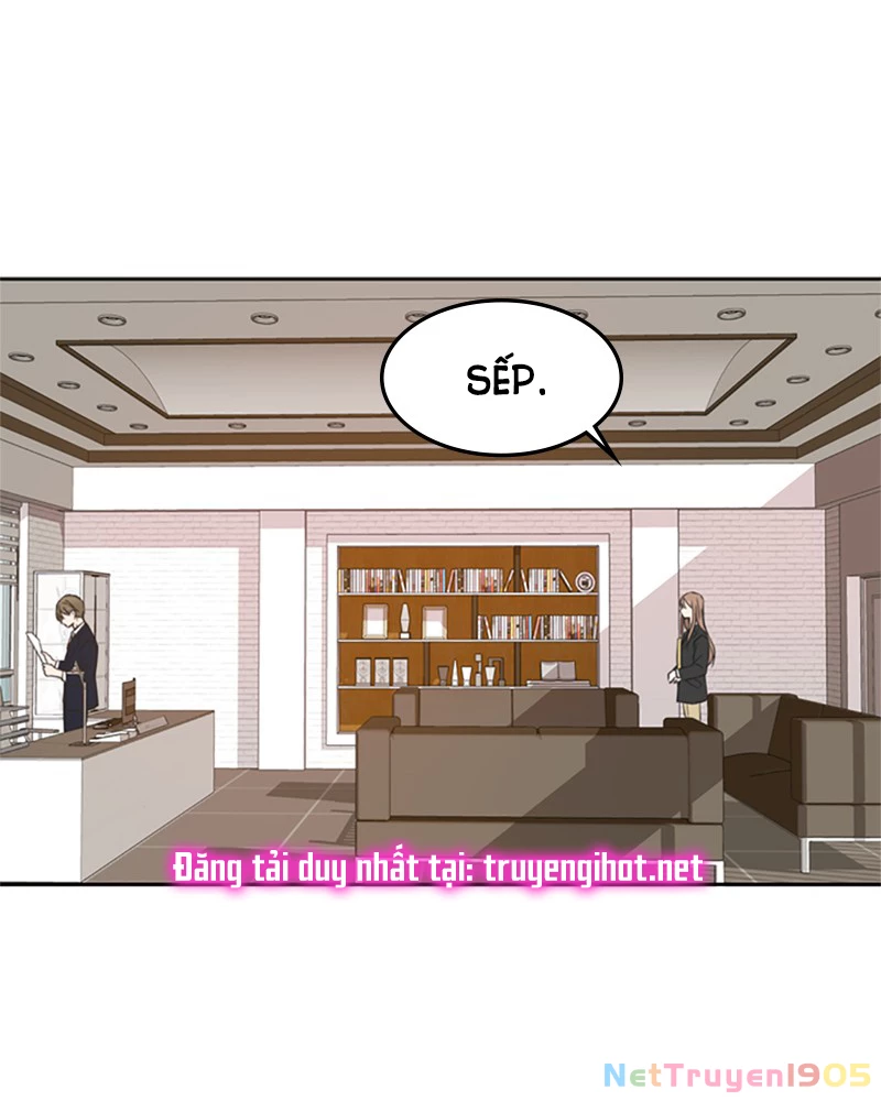 Hẹn Gặp Anh Ở Kiếp Thứ 19 Chapter 10.1 - 14