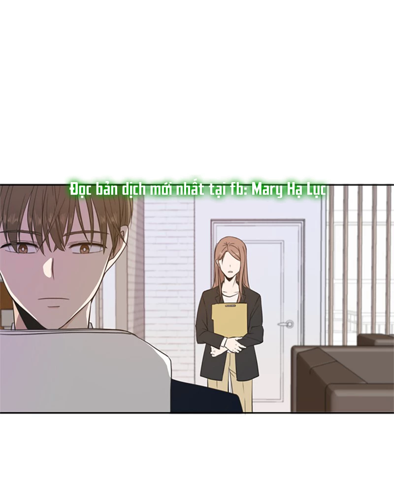 Hẹn Gặp Anh Ở Kiếp Thứ 19 Chapter 10.1 - 15