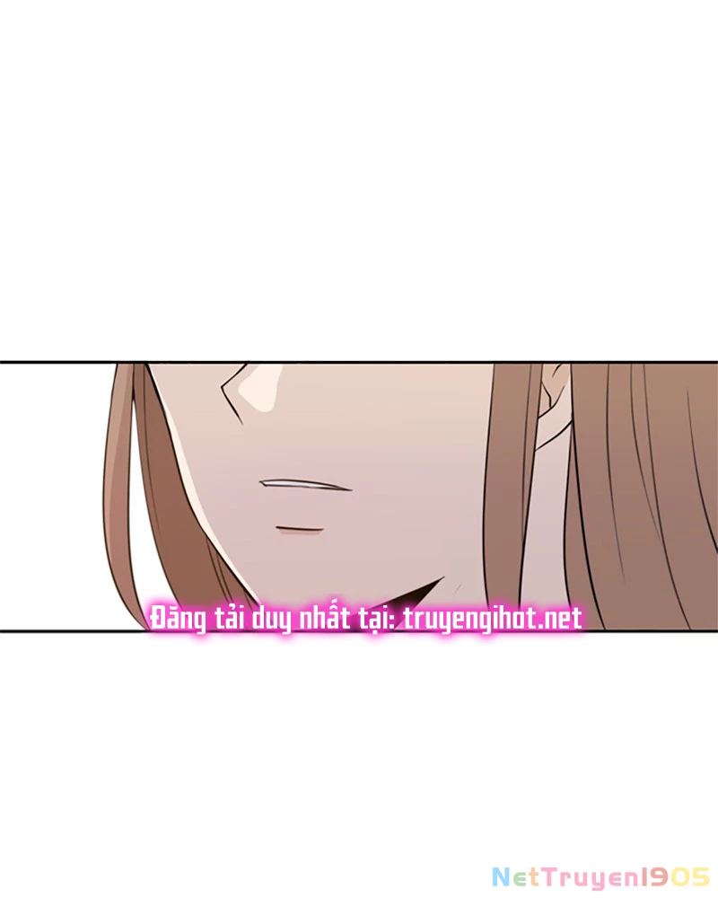 Hẹn Gặp Anh Ở Kiếp Thứ 19 Chapter 10.1 - 16