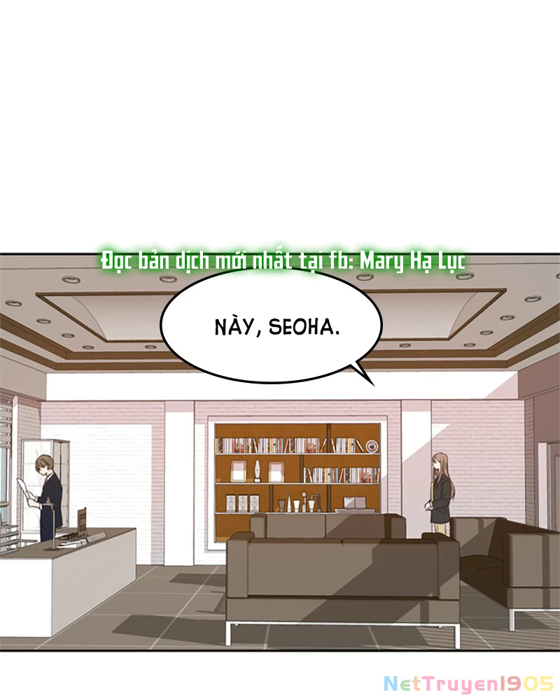 Hẹn Gặp Anh Ở Kiếp Thứ 19 Chapter 10.1 - 17