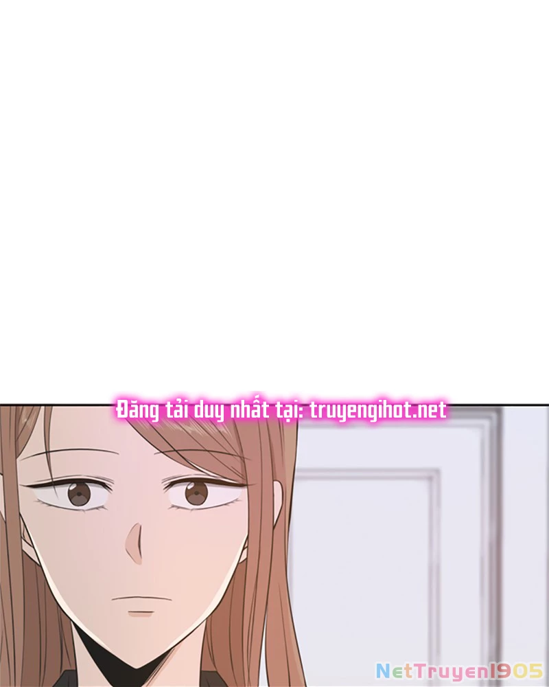 Hẹn Gặp Anh Ở Kiếp Thứ 19 Chapter 10.1 - 18
