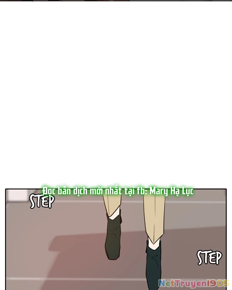 Hẹn Gặp Anh Ở Kiếp Thứ 19 Chapter 10.1 - 19