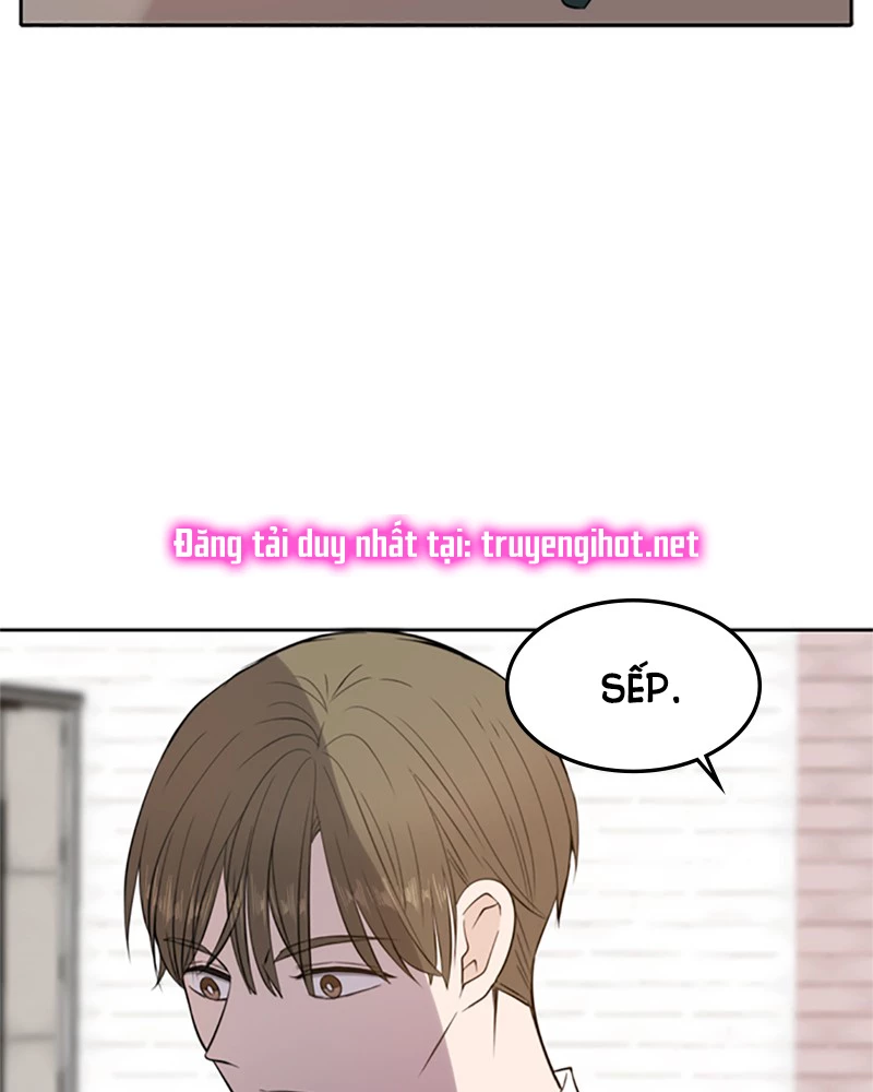 Hẹn Gặp Anh Ở Kiếp Thứ 19 Chapter 10.1 - 20