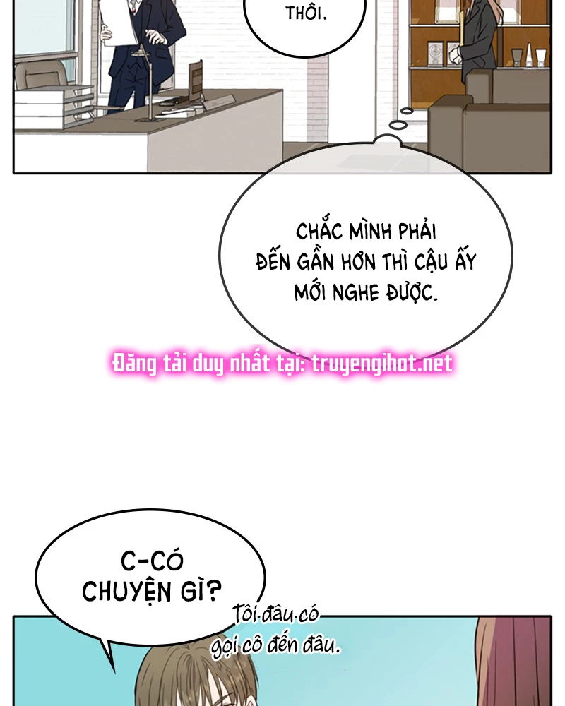 Hẹn Gặp Anh Ở Kiếp Thứ 19 Chapter 10.1 - 22
