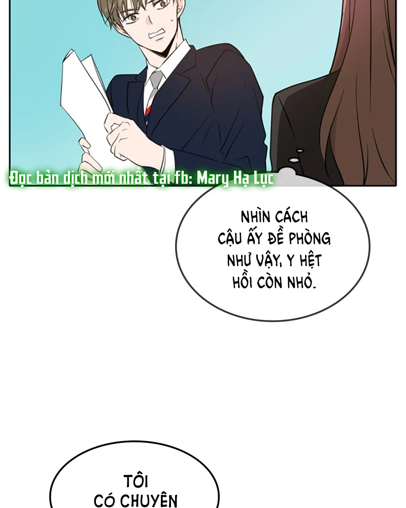 Hẹn Gặp Anh Ở Kiếp Thứ 19 Chapter 10.1 - 23