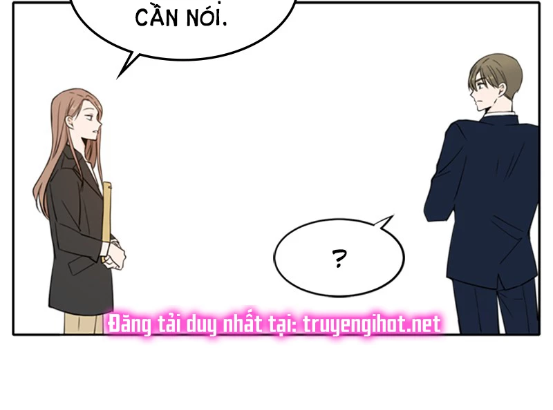 Hẹn Gặp Anh Ở Kiếp Thứ 19 Chapter 10.1 - 24