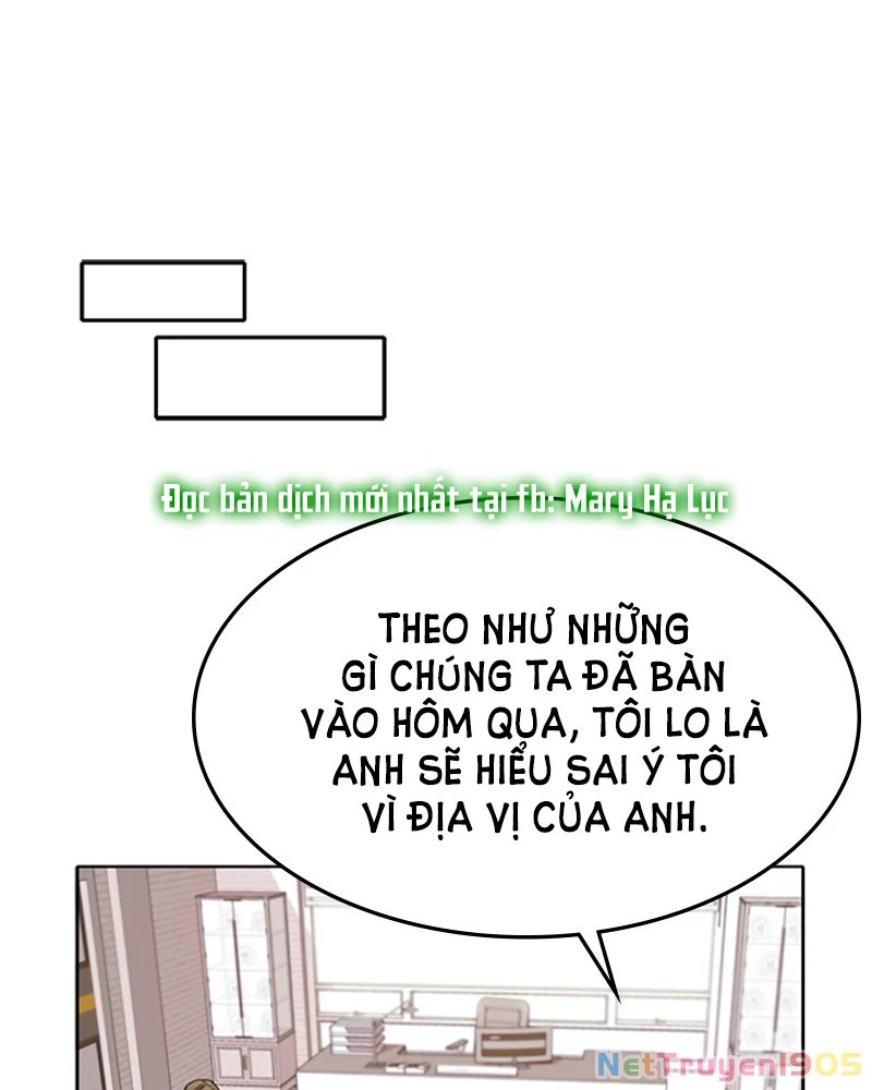 Hẹn Gặp Anh Ở Kiếp Thứ 19 Chapter 10.1 - 25