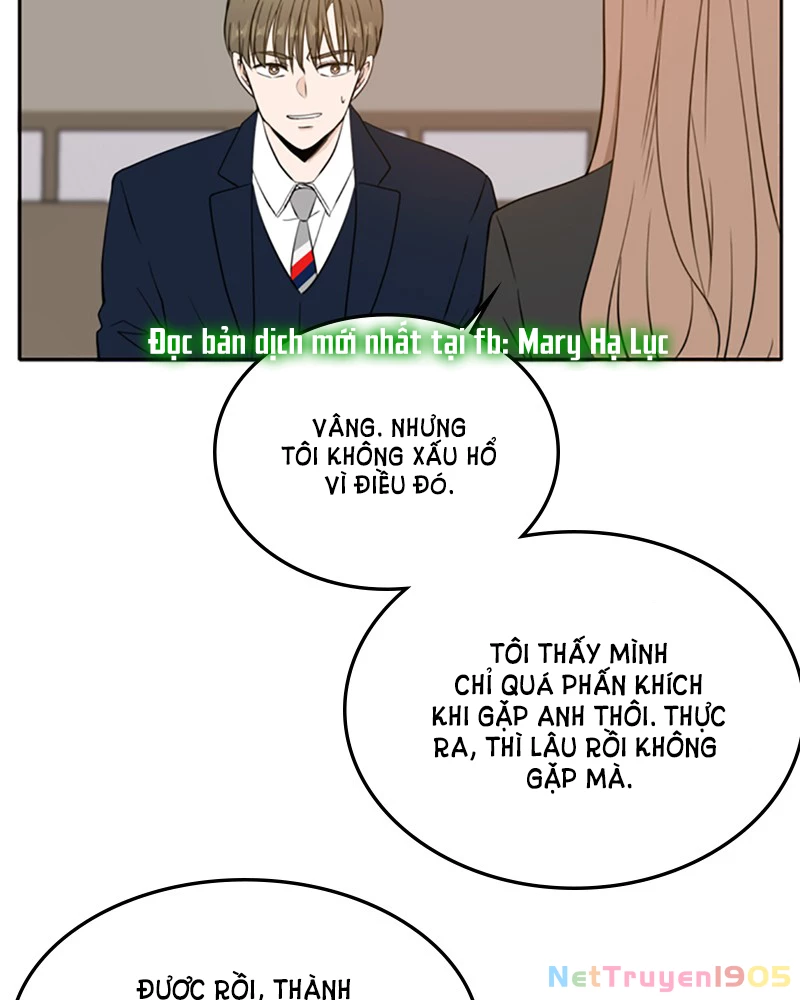 Hẹn Gặp Anh Ở Kiếp Thứ 19 Chapter 10.1 - 27