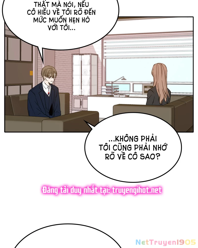 Hẹn Gặp Anh Ở Kiếp Thứ 19 Chapter 10.1 - 28