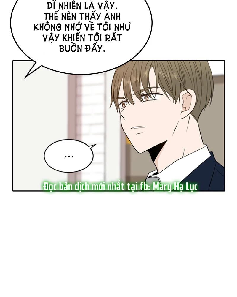 Hẹn Gặp Anh Ở Kiếp Thứ 19 Chapter 10.1 - 29