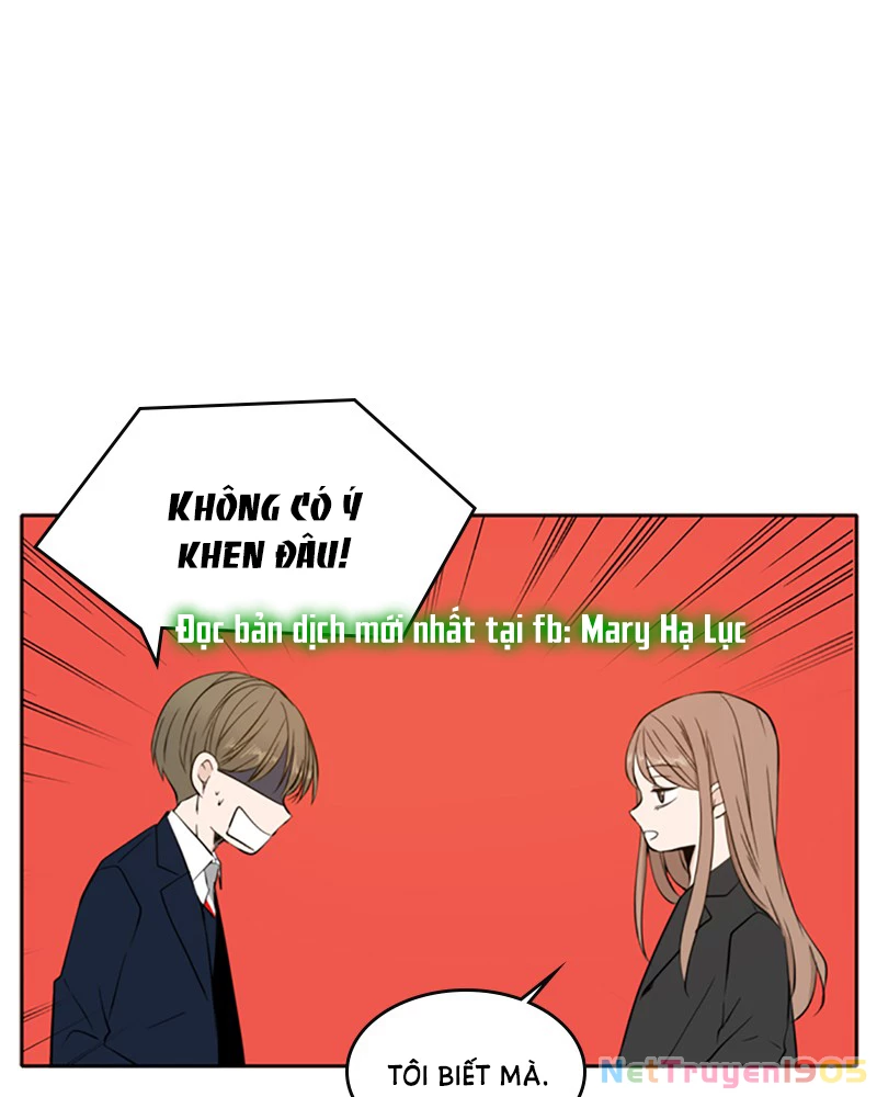 Hẹn Gặp Anh Ở Kiếp Thứ 19 Chapter 10.1 - 31