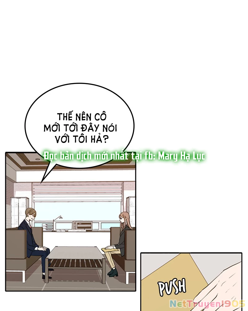 Hẹn Gặp Anh Ở Kiếp Thứ 19 Chapter 10.1 - 33