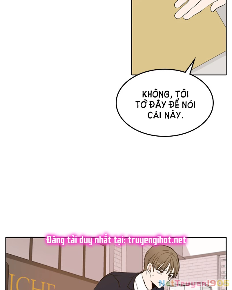 Hẹn Gặp Anh Ở Kiếp Thứ 19 Chapter 10.1 - 34