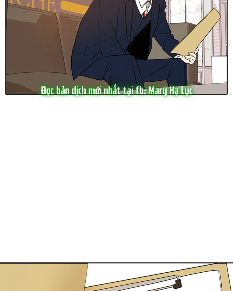 Hẹn Gặp Anh Ở Kiếp Thứ 19 Chapter 10.1 - 35