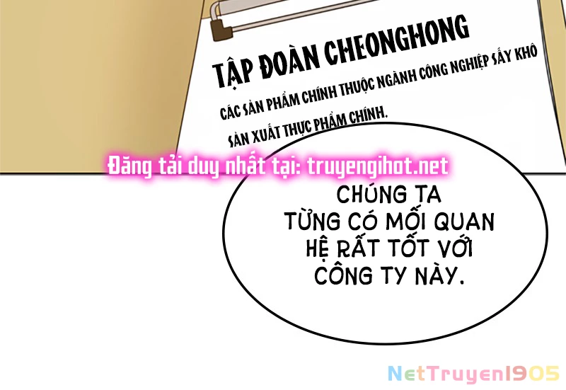 Hẹn Gặp Anh Ở Kiếp Thứ 19 Chapter 10.1 - 36
