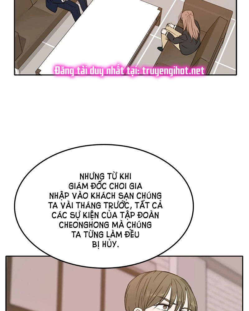 Hẹn Gặp Anh Ở Kiếp Thứ 19 Chapter 10.1 - 38