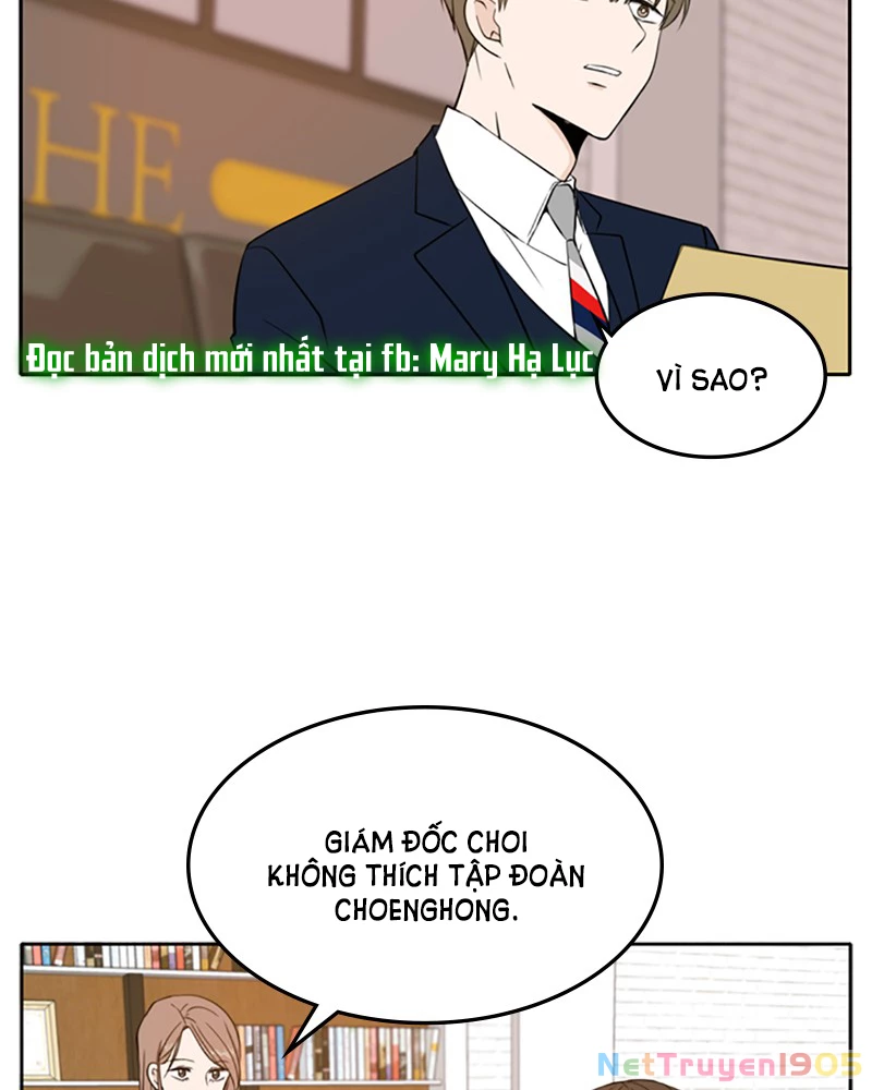 Hẹn Gặp Anh Ở Kiếp Thứ 19 Chapter 10.1 - 39