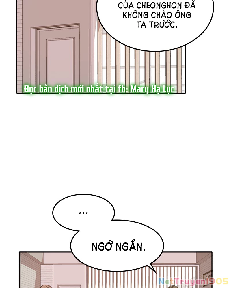 Hẹn Gặp Anh Ở Kiếp Thứ 19 Chapter 10.1 - 41