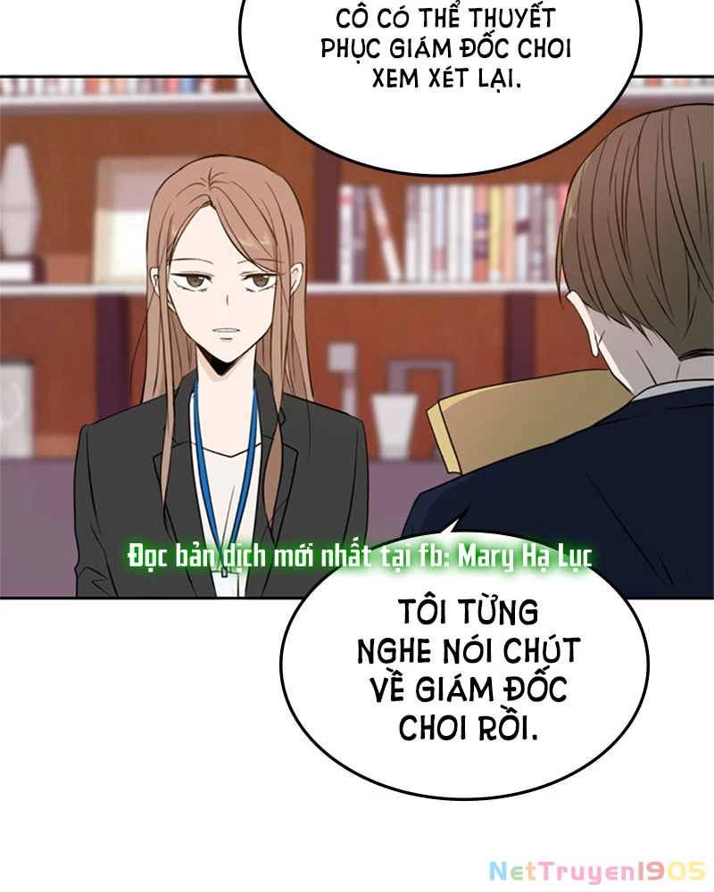 Hẹn Gặp Anh Ở Kiếp Thứ 19 Chapter 10.1 - 43