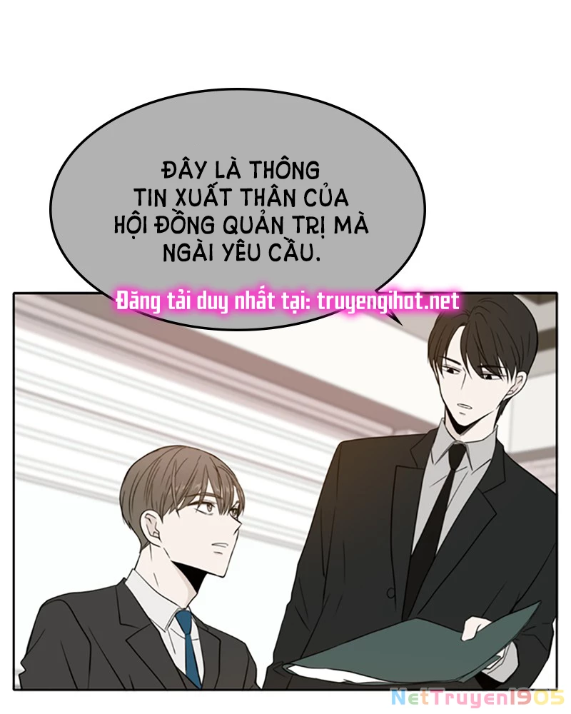 Hẹn Gặp Anh Ở Kiếp Thứ 19 Chapter 10.1 - 44