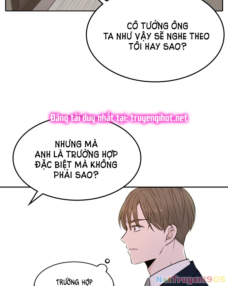 Hẹn Gặp Anh Ở Kiếp Thứ 19 Chapter 10.1 - 46