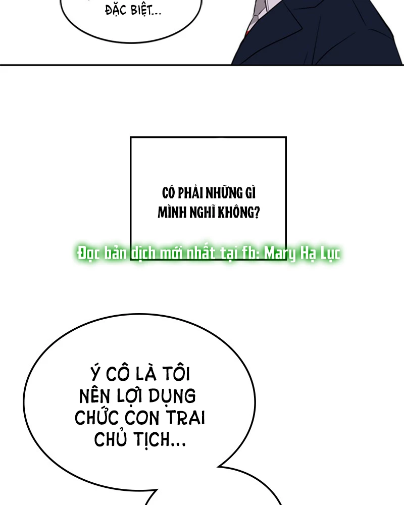 Hẹn Gặp Anh Ở Kiếp Thứ 19 Chapter 10.1 - 47