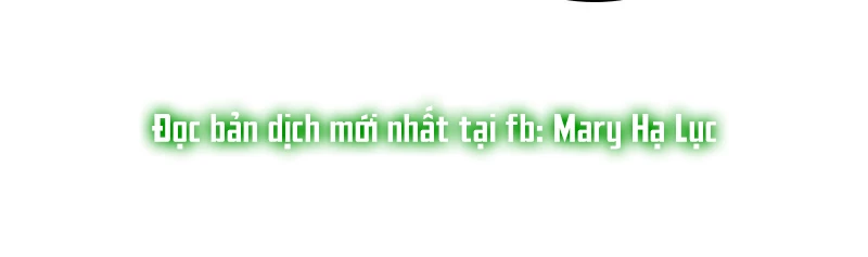 Hẹn Gặp Anh Ở Kiếp Thứ 19 Chapter 10.1 - 49