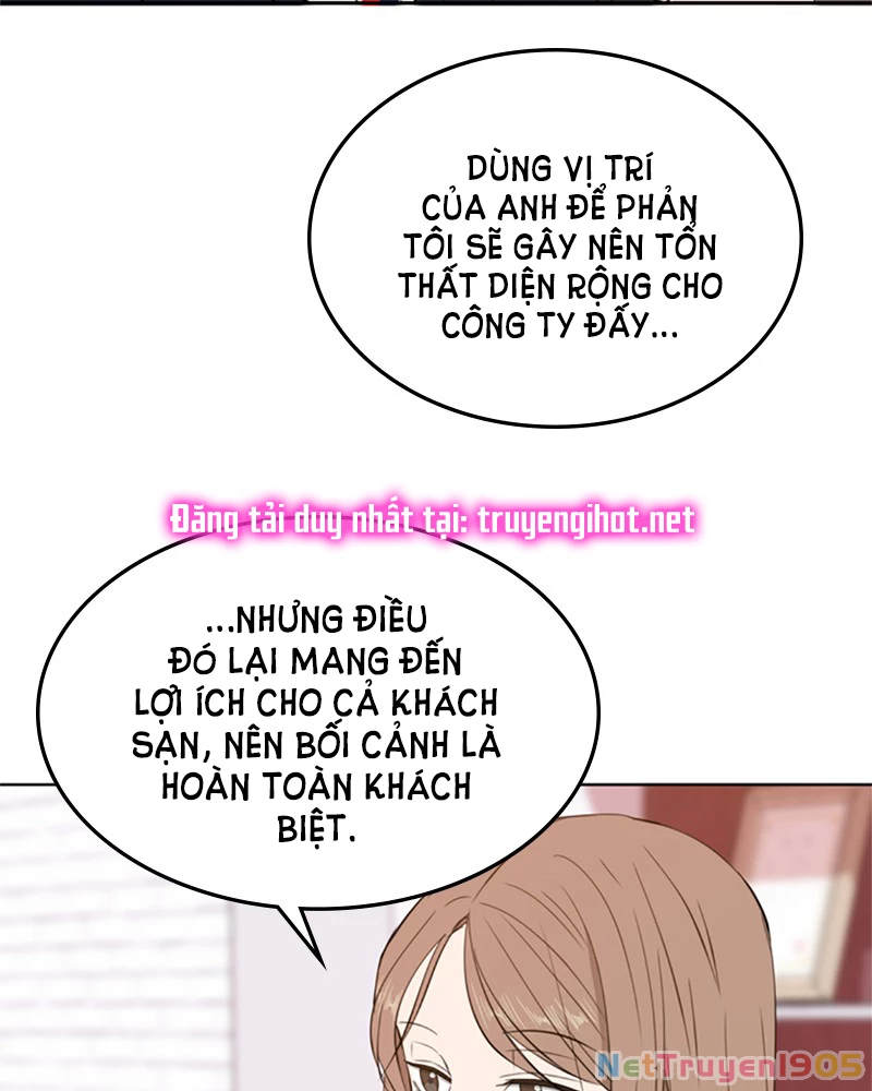 Hẹn Gặp Anh Ở Kiếp Thứ 19 Chapter 10.1 - 51