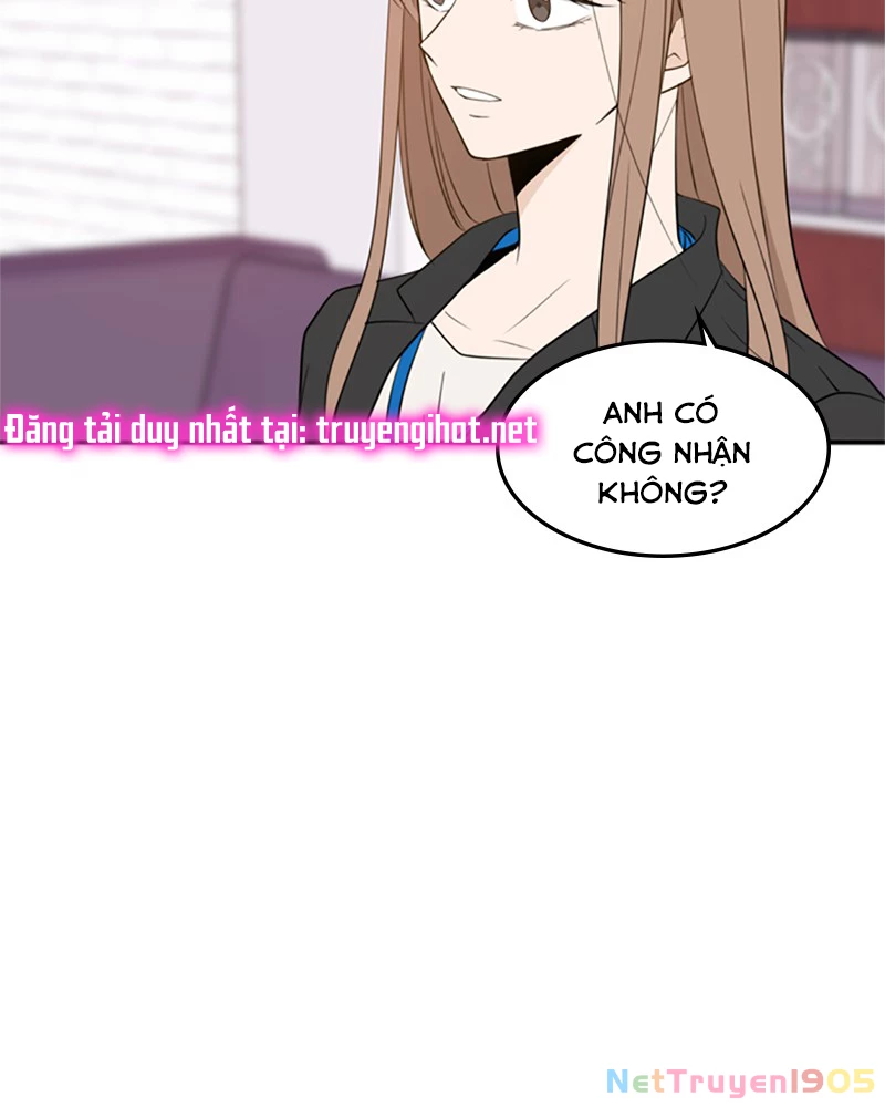 Hẹn Gặp Anh Ở Kiếp Thứ 19 Chapter 10.1 - 52