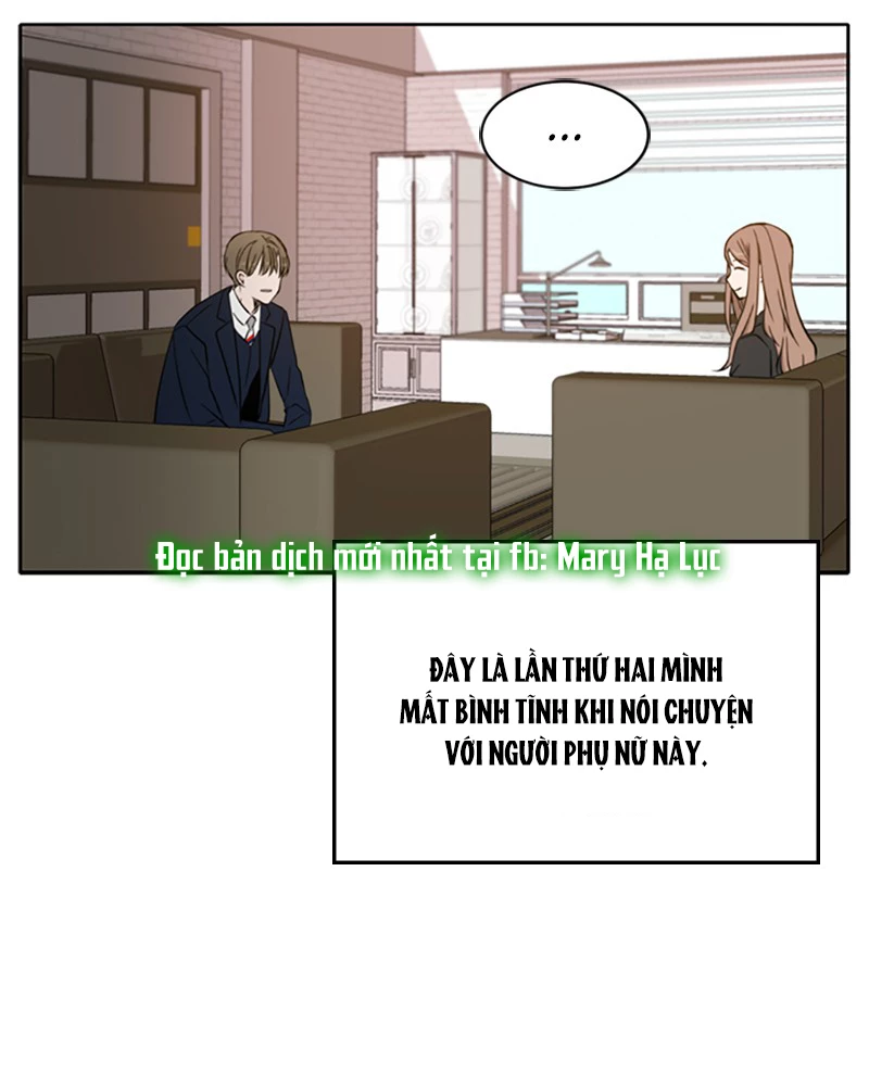Hẹn Gặp Anh Ở Kiếp Thứ 19 Chapter 10.1 - 53