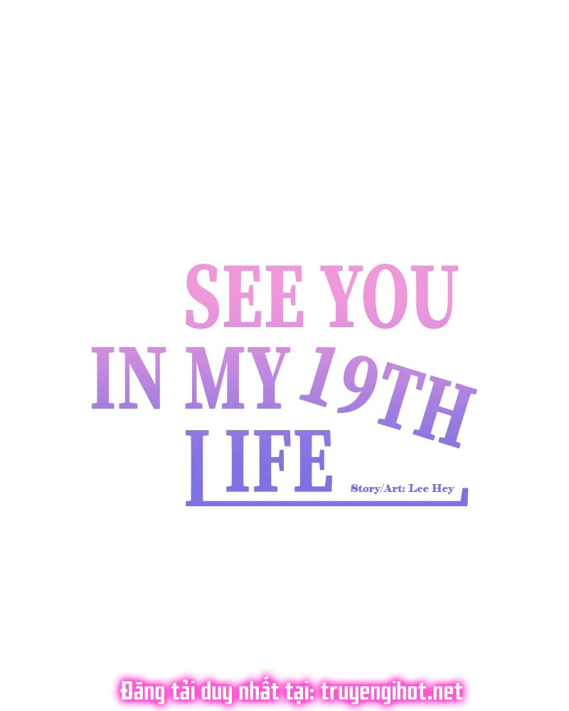 Hẹn Gặp Anh Ở Kiếp Thứ 19 Chapter 10.1 - 54