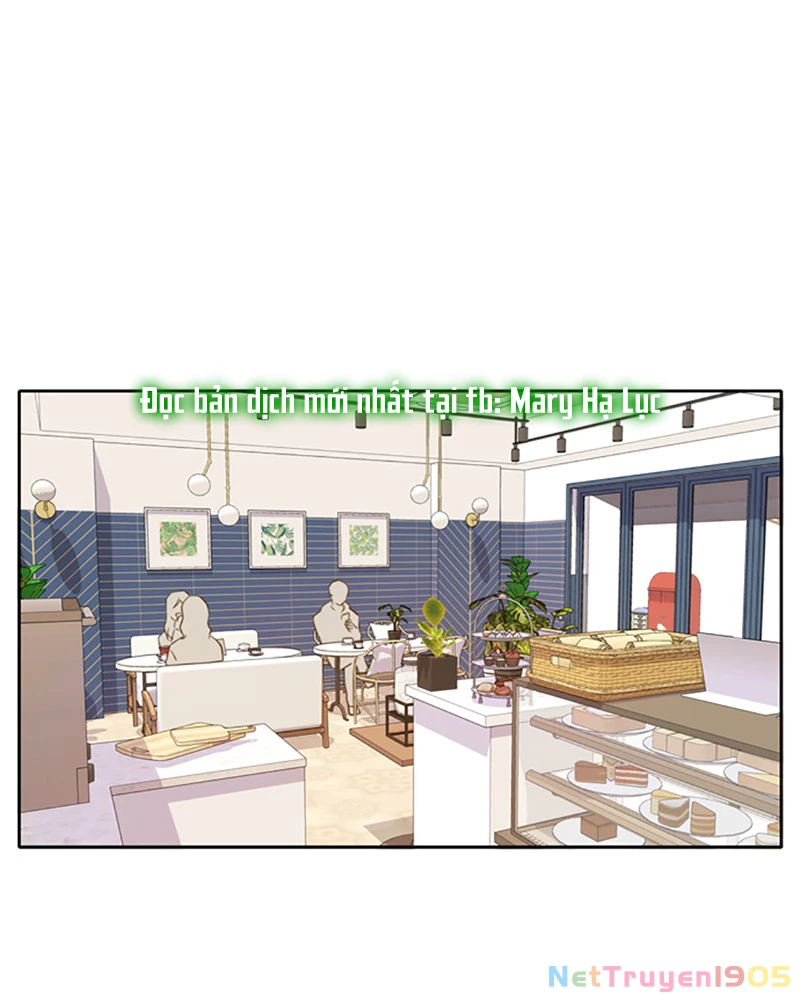 Hẹn Gặp Anh Ở Kiếp Thứ 19 Chapter 10.1 - 55