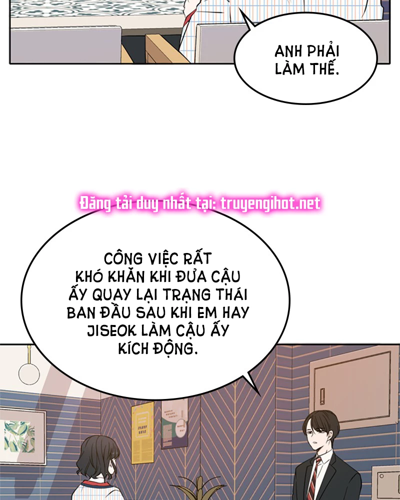Hẹn Gặp Anh Ở Kiếp Thứ 19 Chapter 10.1 - 58