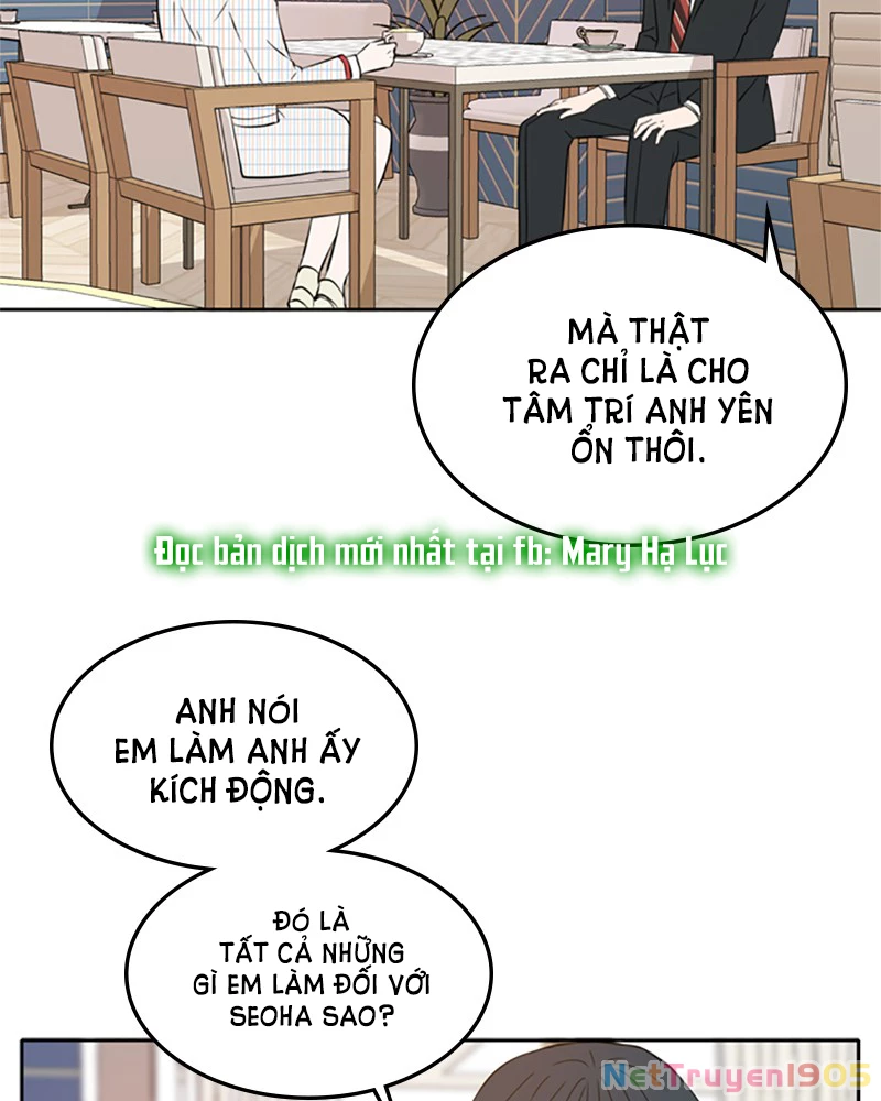 Hẹn Gặp Anh Ở Kiếp Thứ 19 Chapter 10.1 - 59