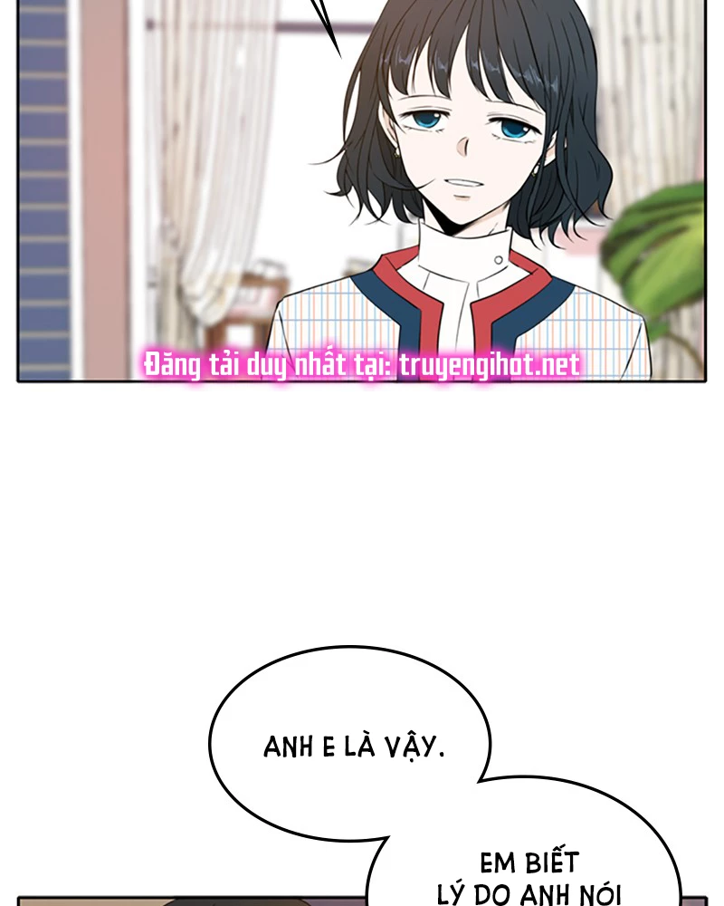 Hẹn Gặp Anh Ở Kiếp Thứ 19 Chapter 10.1 - 60