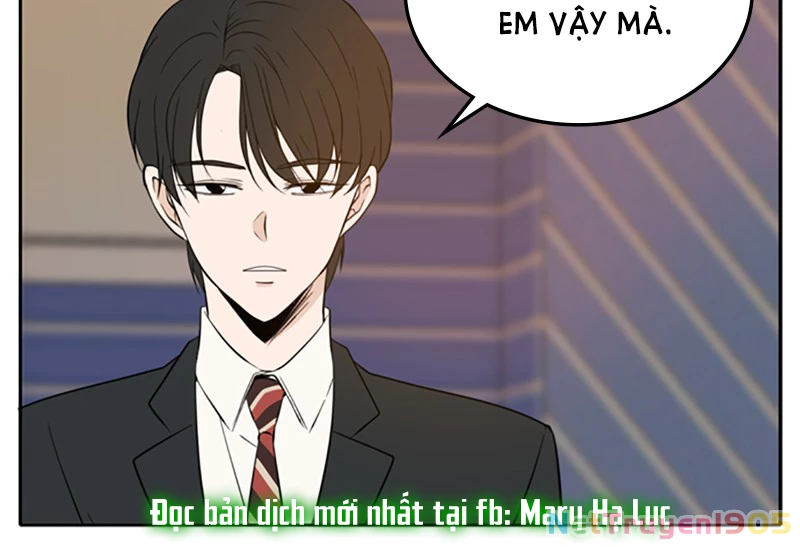 Hẹn Gặp Anh Ở Kiếp Thứ 19 Chapter 10.1 - 61