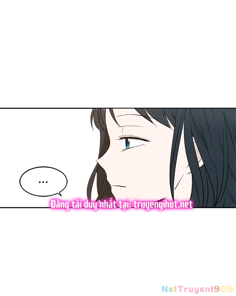 Hẹn Gặp Anh Ở Kiếp Thứ 19 Chapter 10.1 - 62