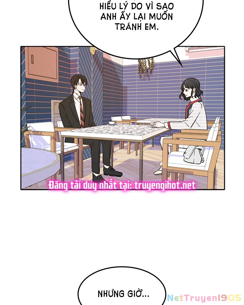 Hẹn Gặp Anh Ở Kiếp Thứ 19 Chapter 10.2 - 2