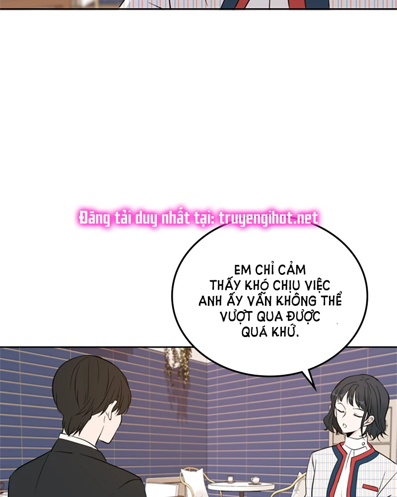 Hẹn Gặp Anh Ở Kiếp Thứ 19 Chapter 10.2 - 4