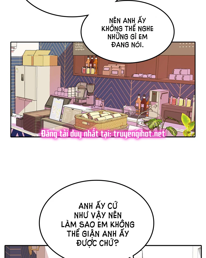 Hẹn Gặp Anh Ở Kiếp Thứ 19 Chapter 10.2 - 6