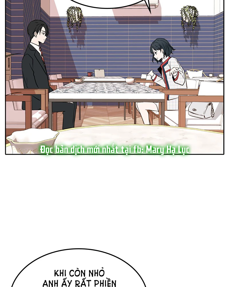 Hẹn Gặp Anh Ở Kiếp Thứ 19 Chapter 10.2 - 7