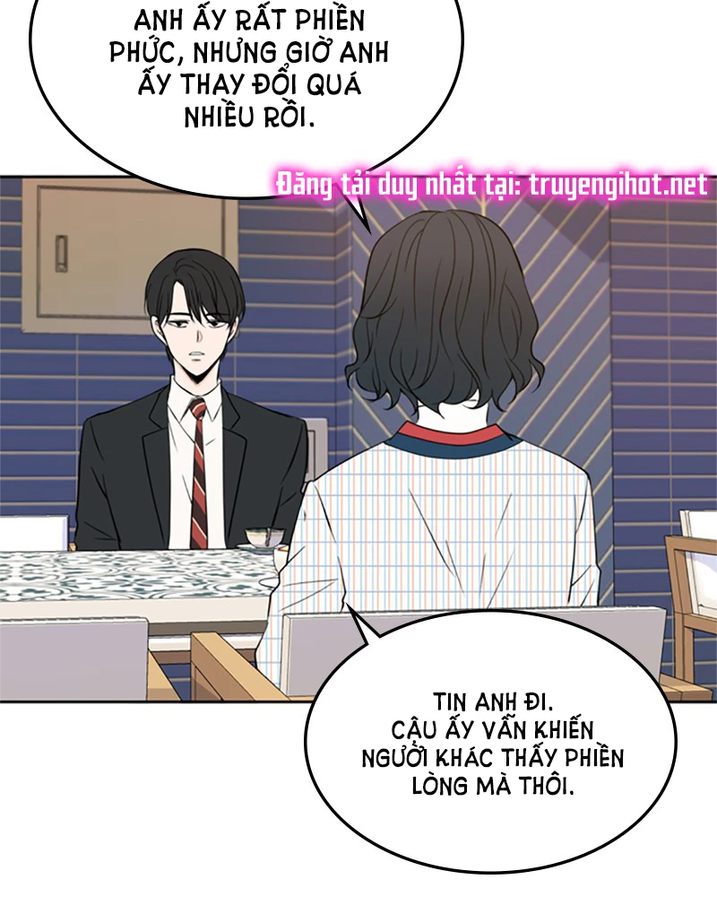 Hẹn Gặp Anh Ở Kiếp Thứ 19 Chapter 10.2 - 8