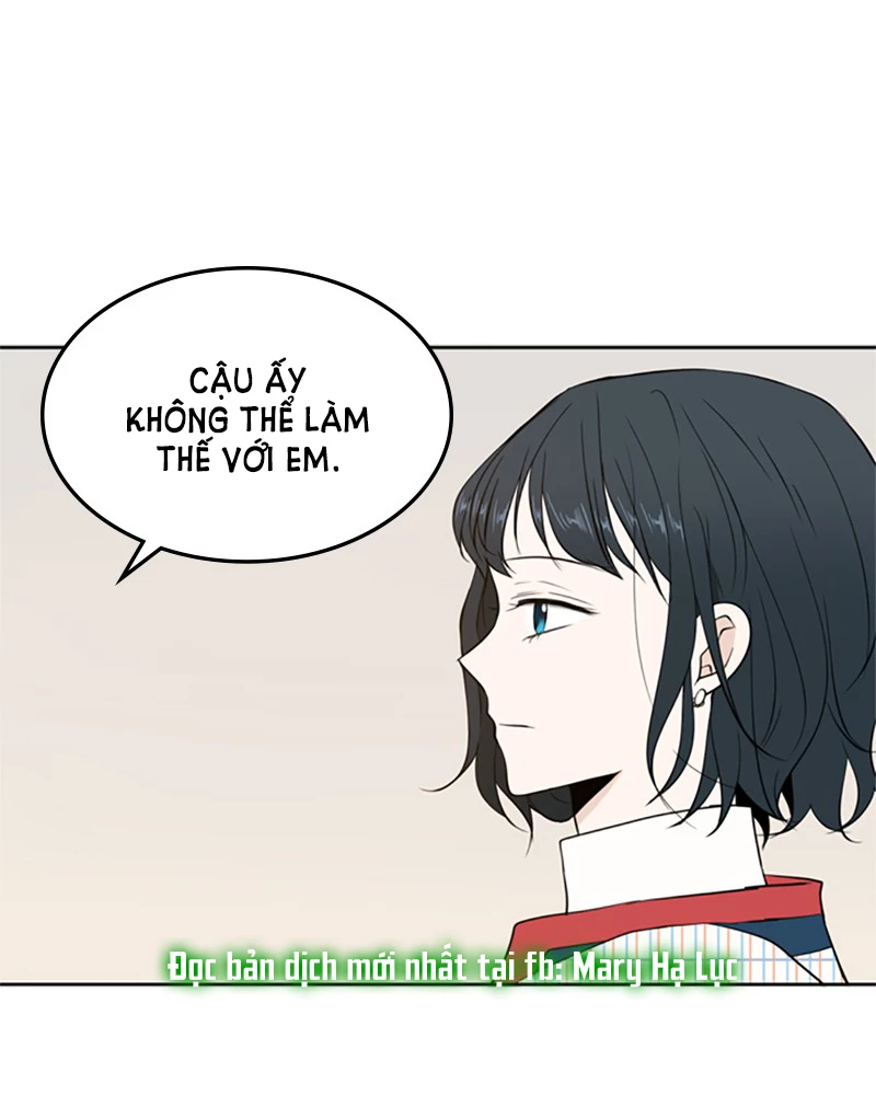 Hẹn Gặp Anh Ở Kiếp Thứ 19 Chapter 10.2 - 9